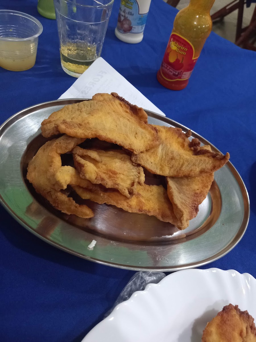 Floresta Bar Arapora-3