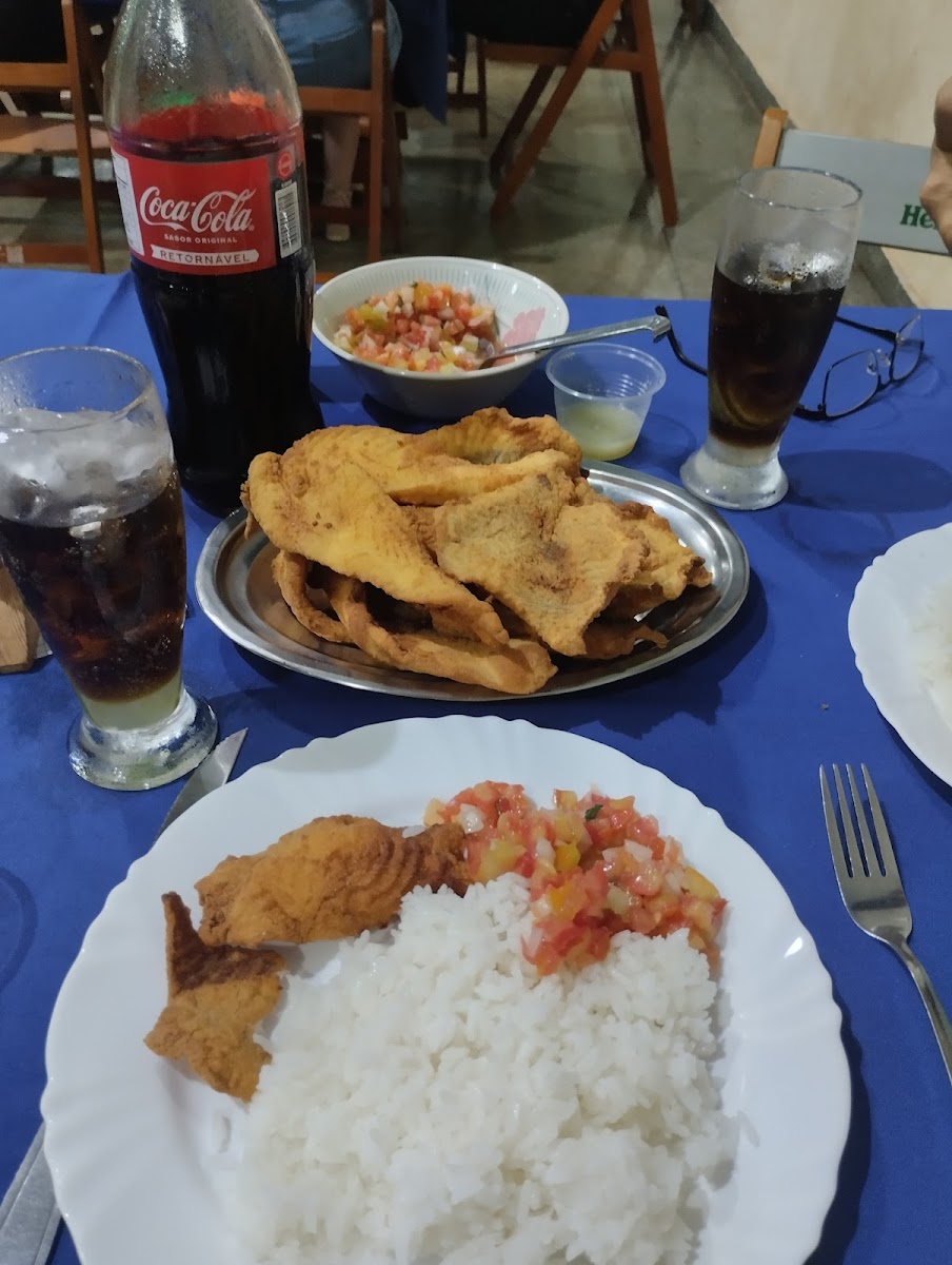 Floresta Bar Arapora-4